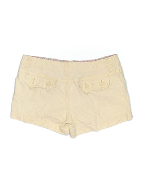 2 size - 10