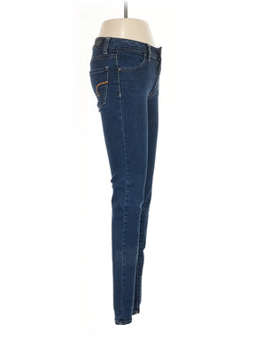 3 size - 00