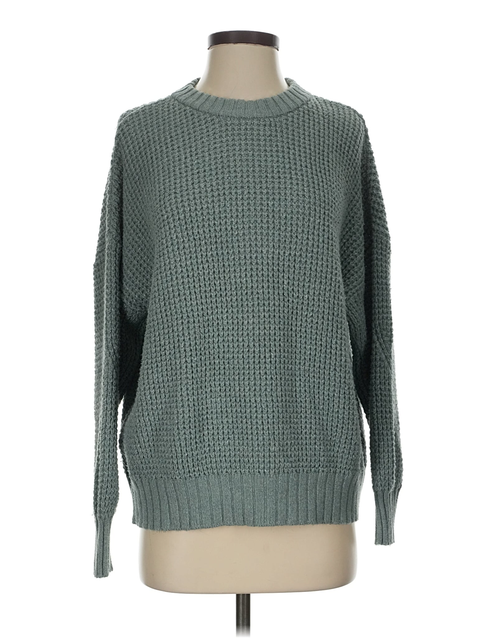 1 size - S