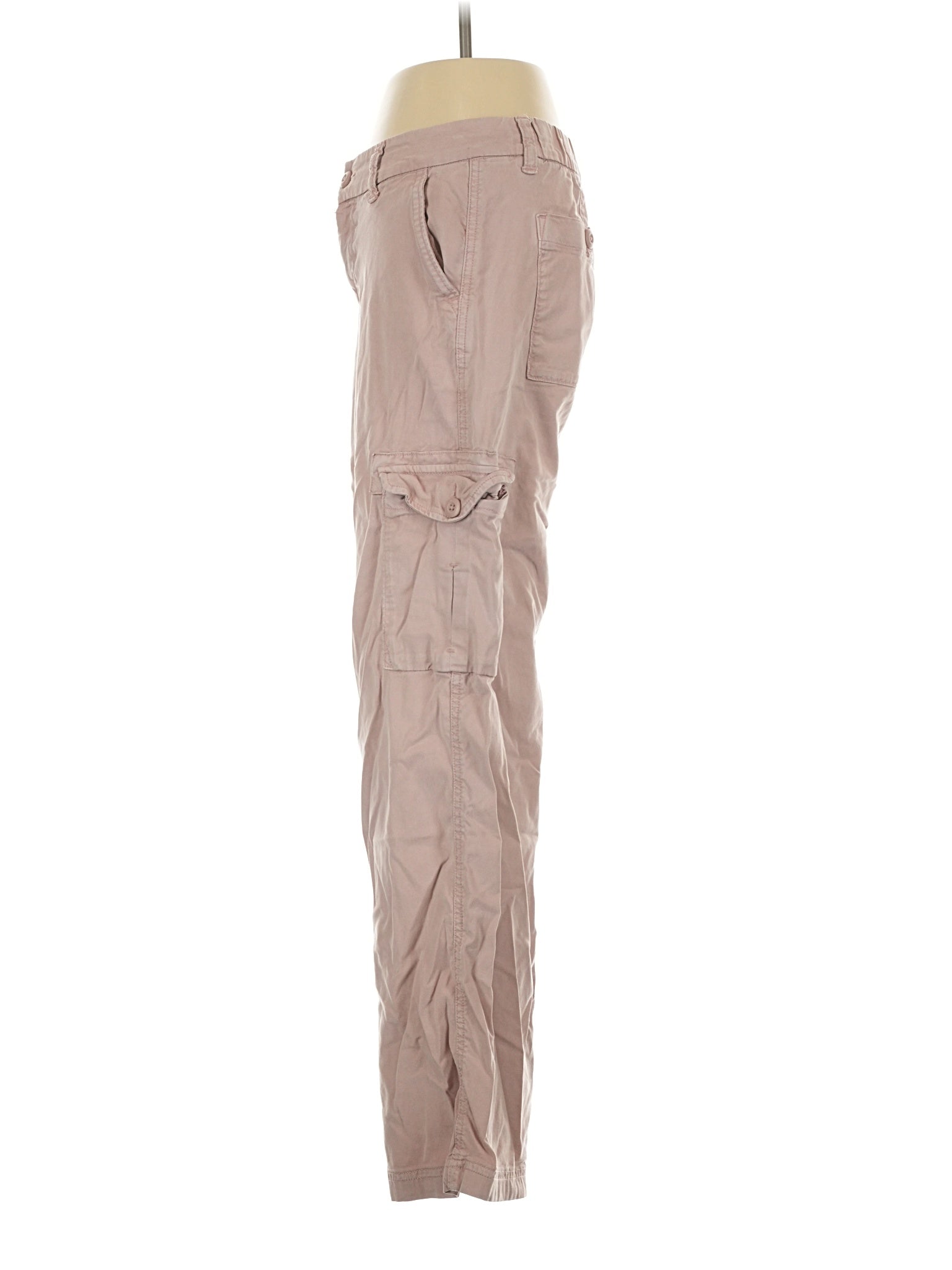4 size - 00