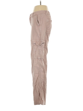 4 size - 00
