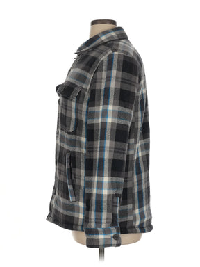 4 size - XL