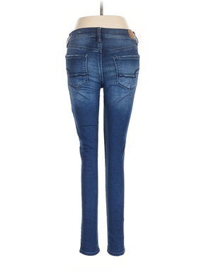 2 size - 6