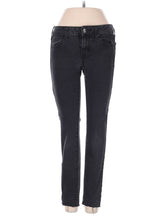 1 size - 2 P
