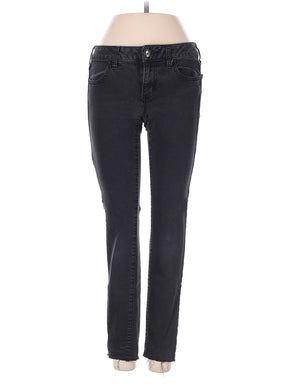1 size - 2 P