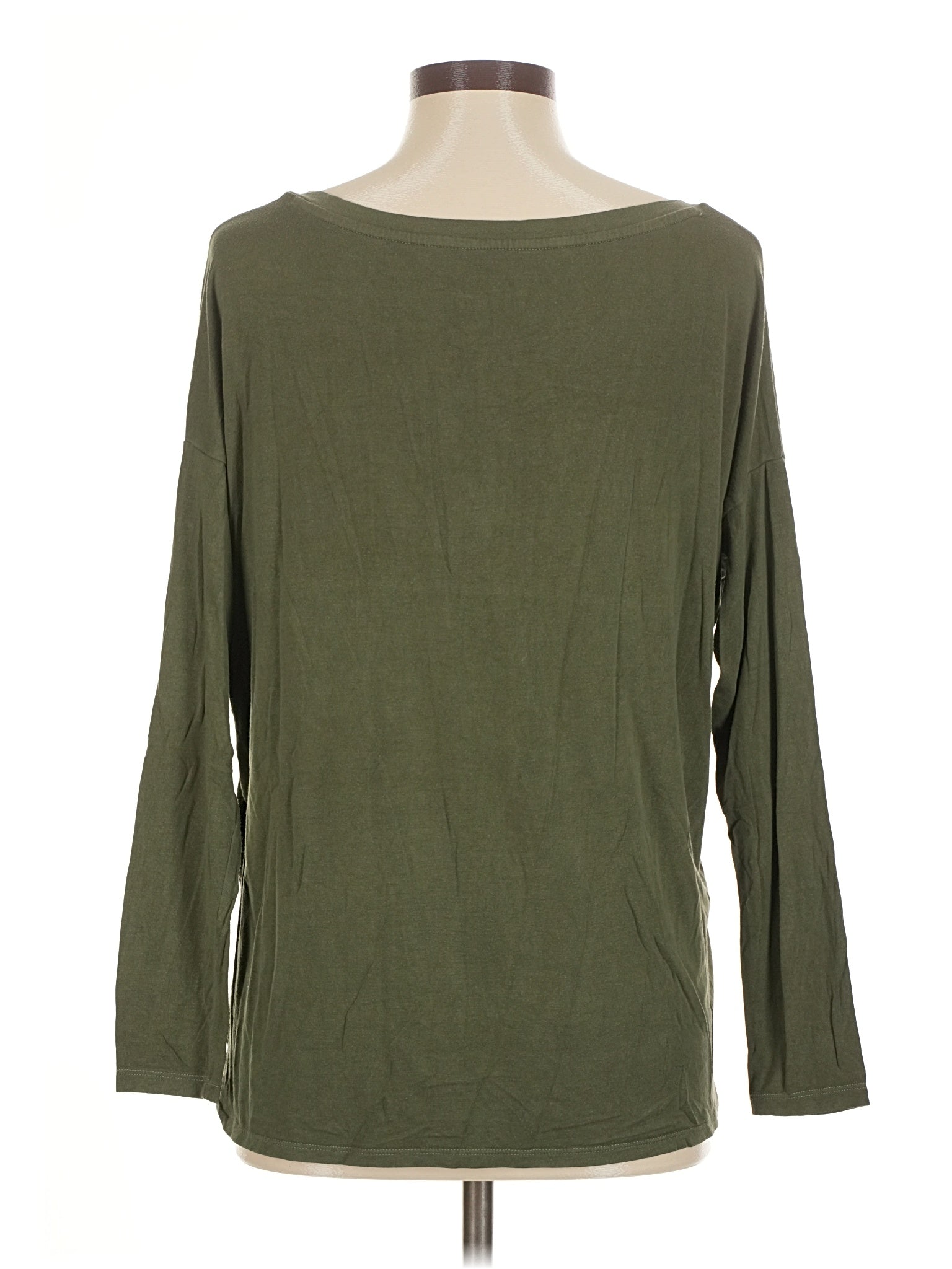 2 size - M