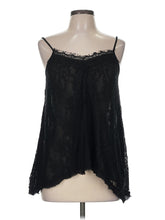 1 size - M