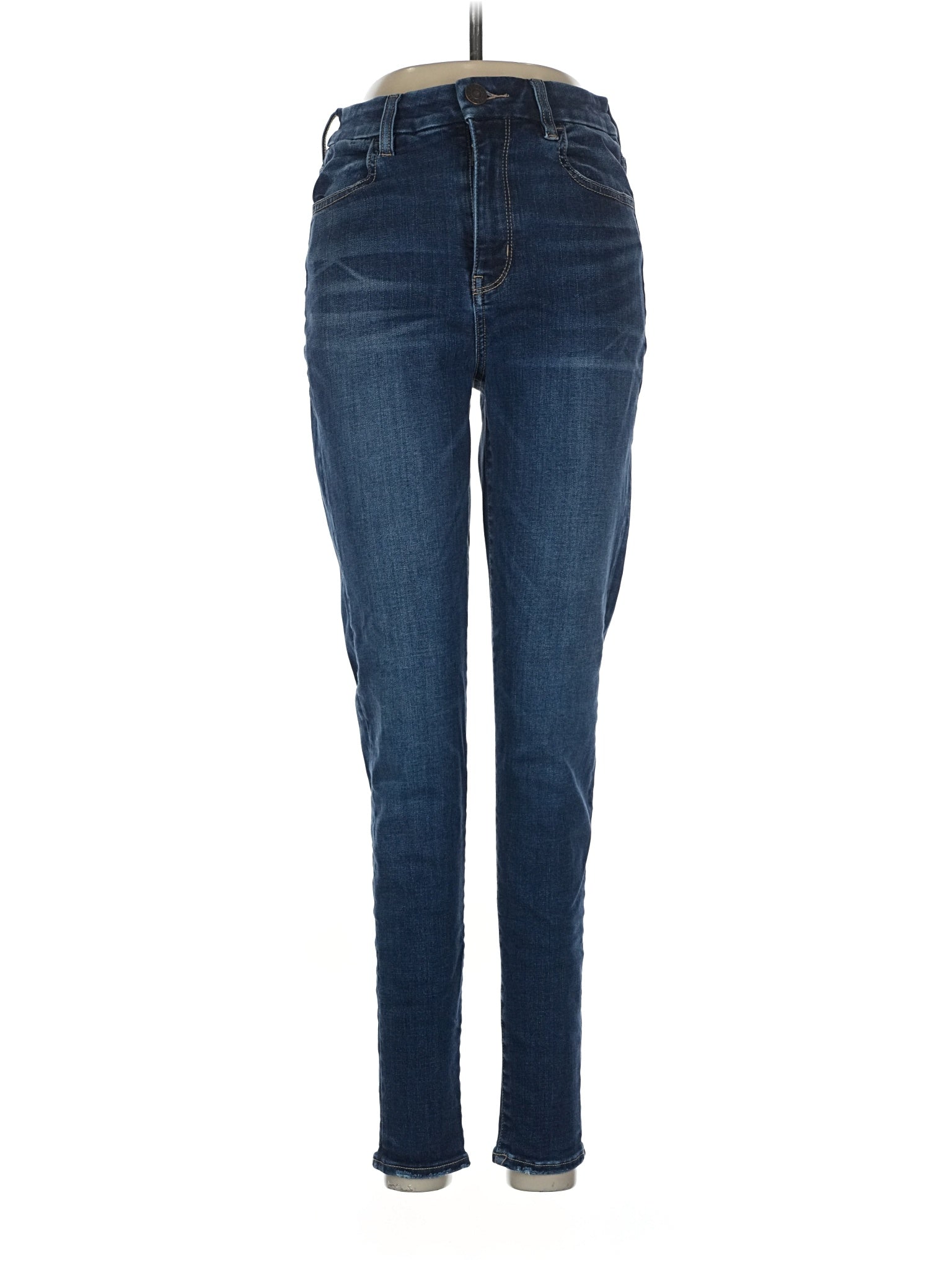 1 size - 6R