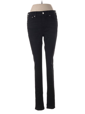 1 size - 6