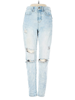 1 size - 2