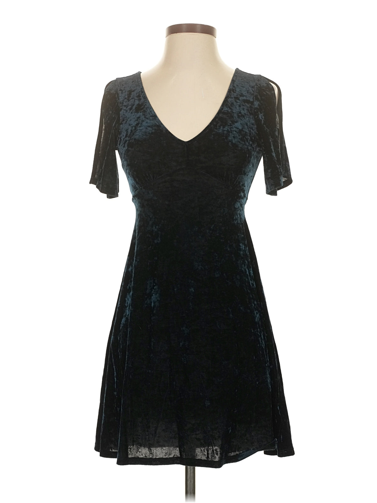 1 size - XXS