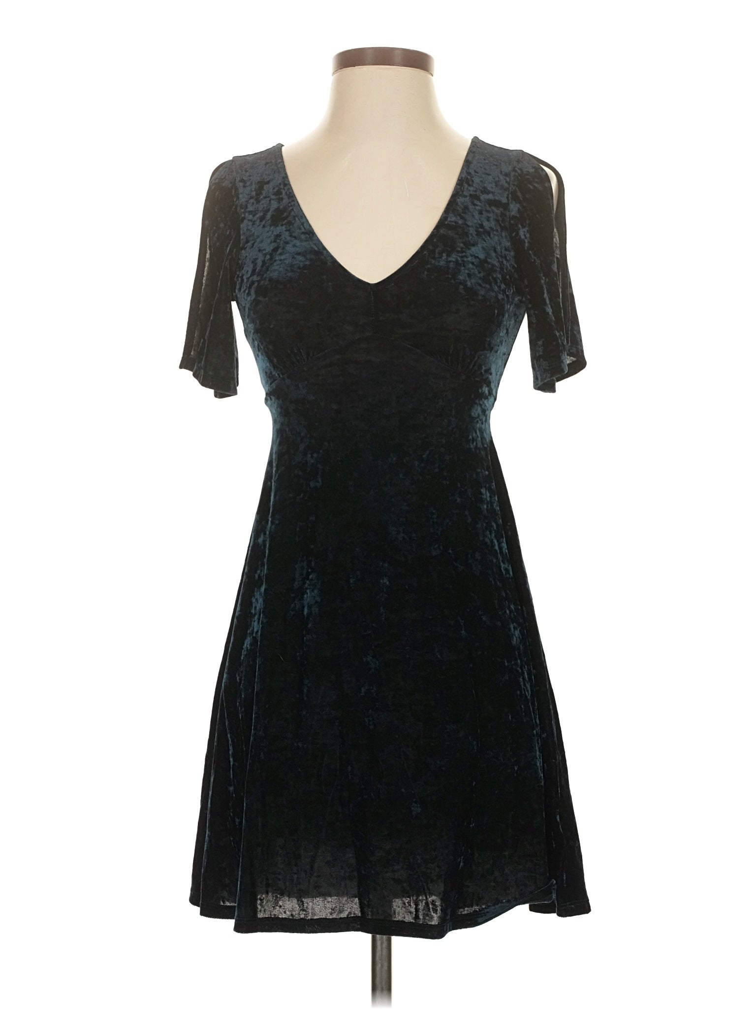 1 size - XXS