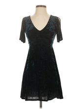 1 size - XXS