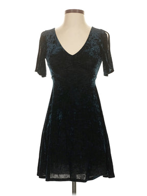 1 size - XXS