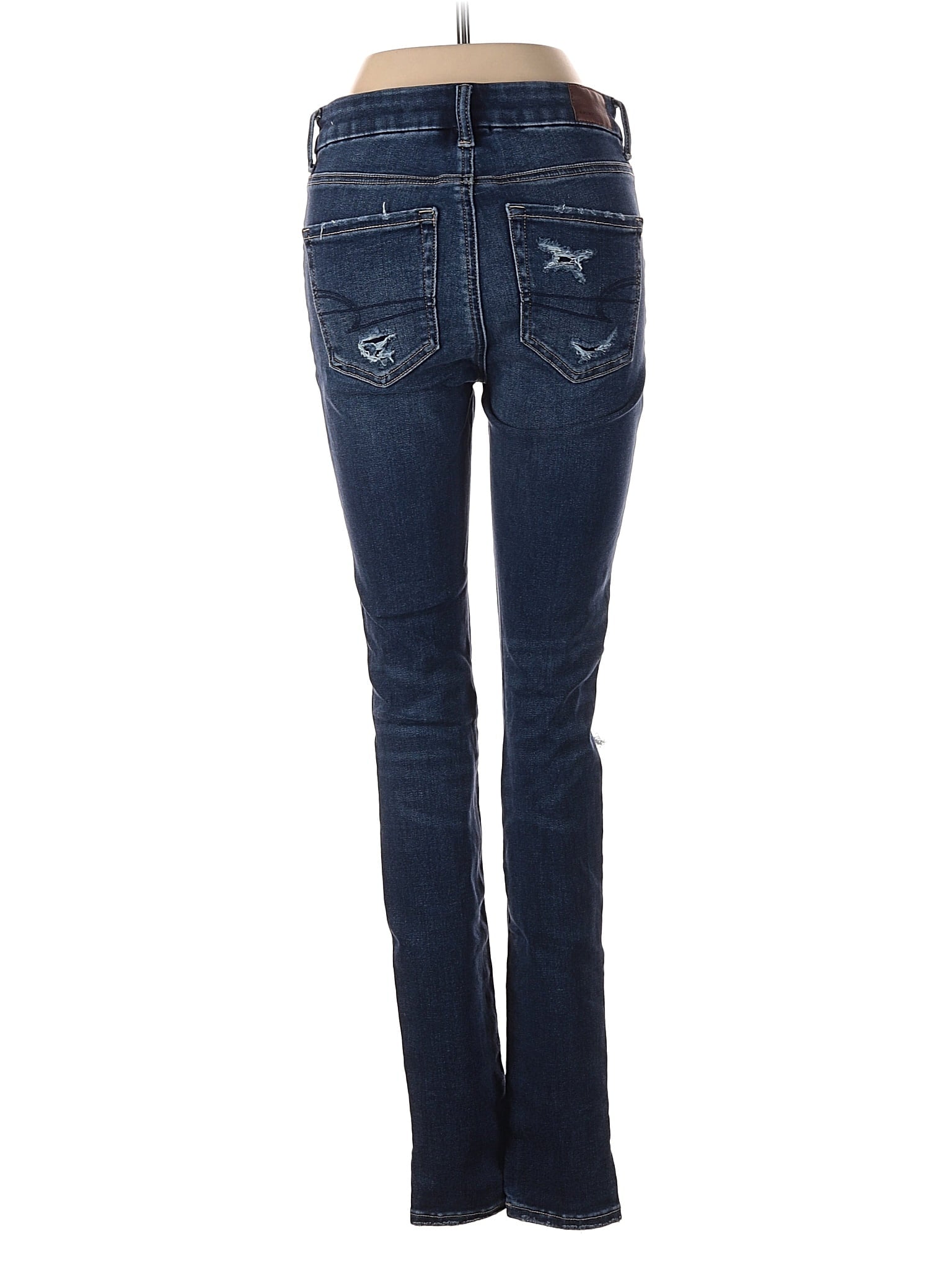 2 size - 2