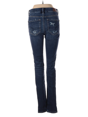 2 size - 2