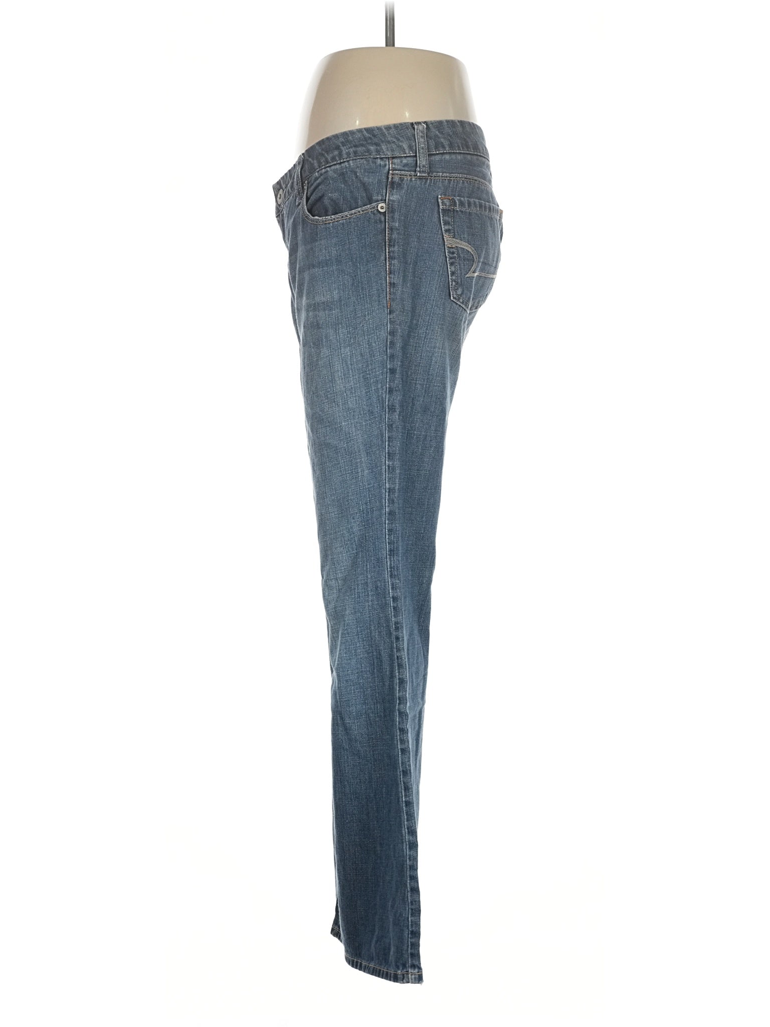 4 size - 8