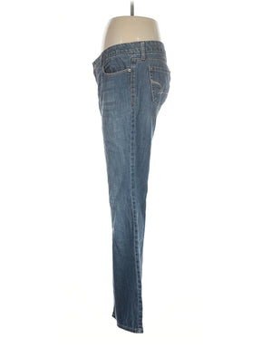 4 size - 8