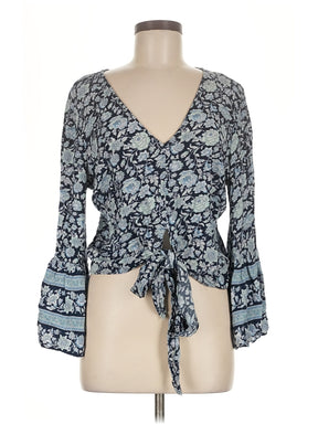 1 size - M