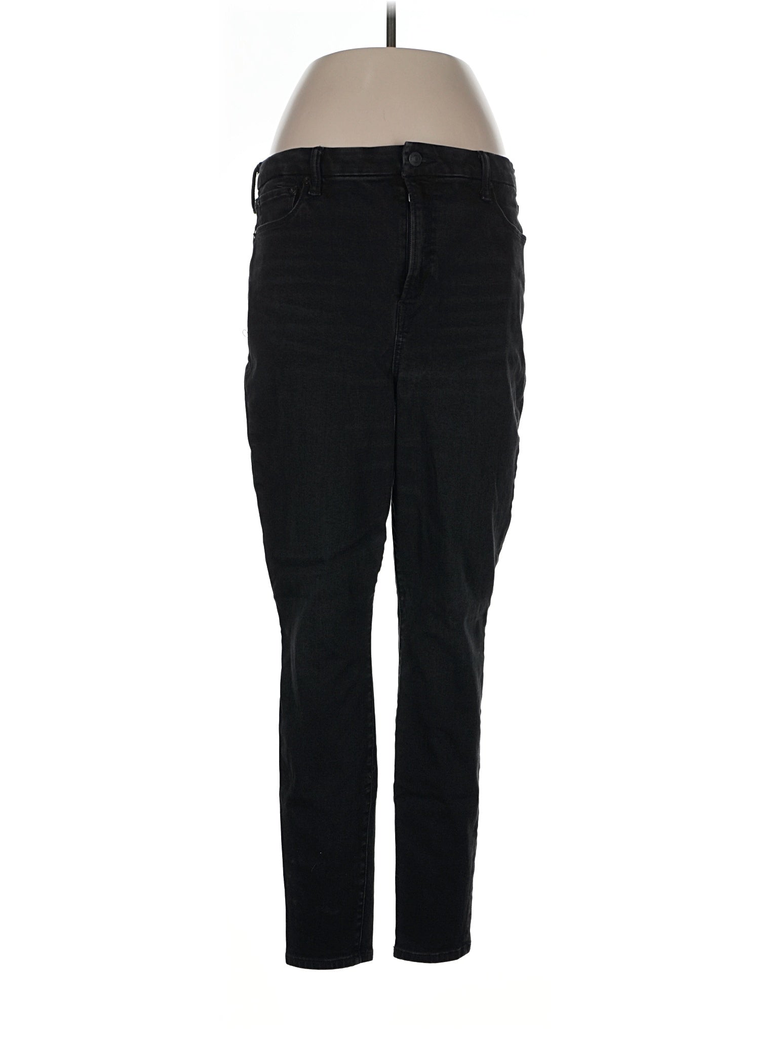 1 size - L