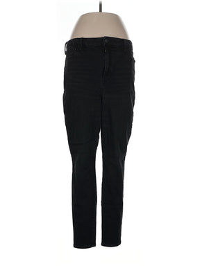 1 size - L