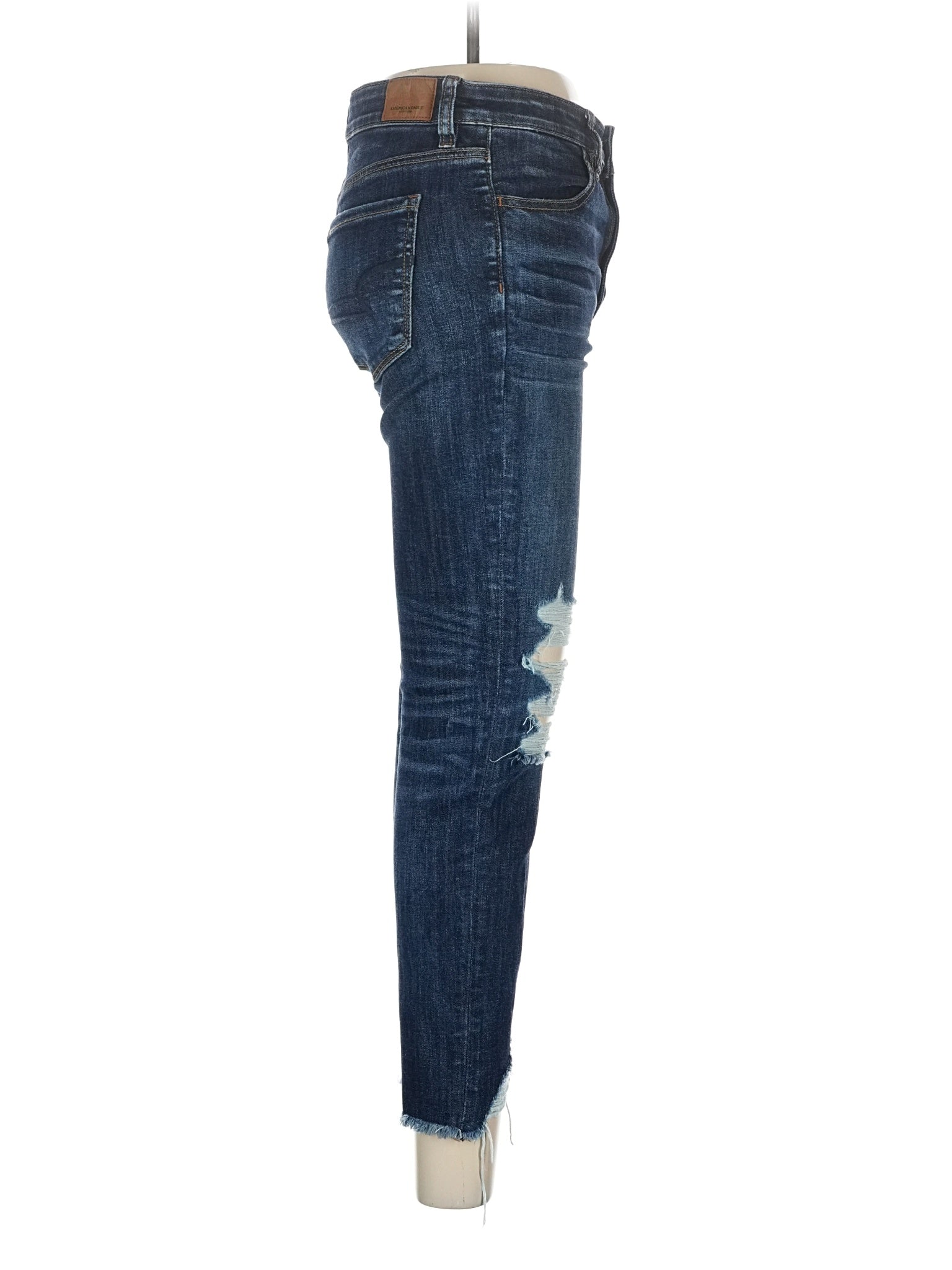 3 size - 6