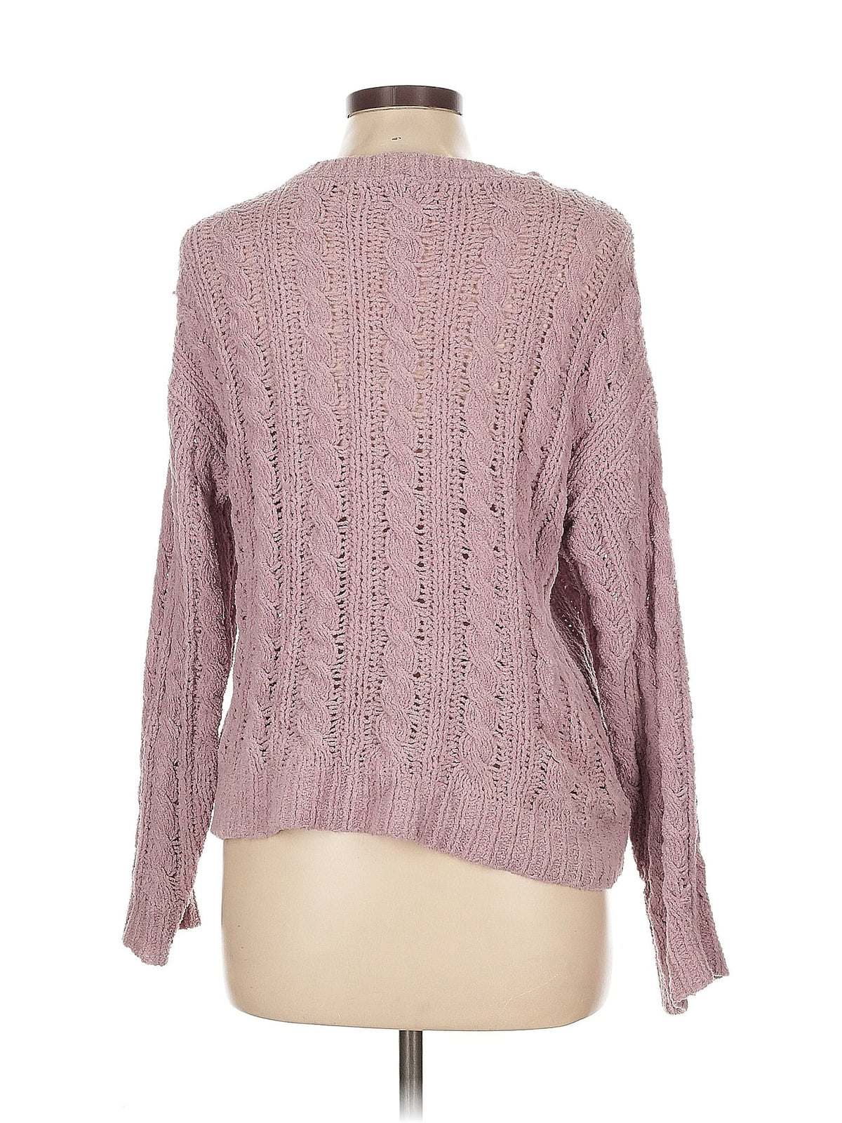 2 size - L
