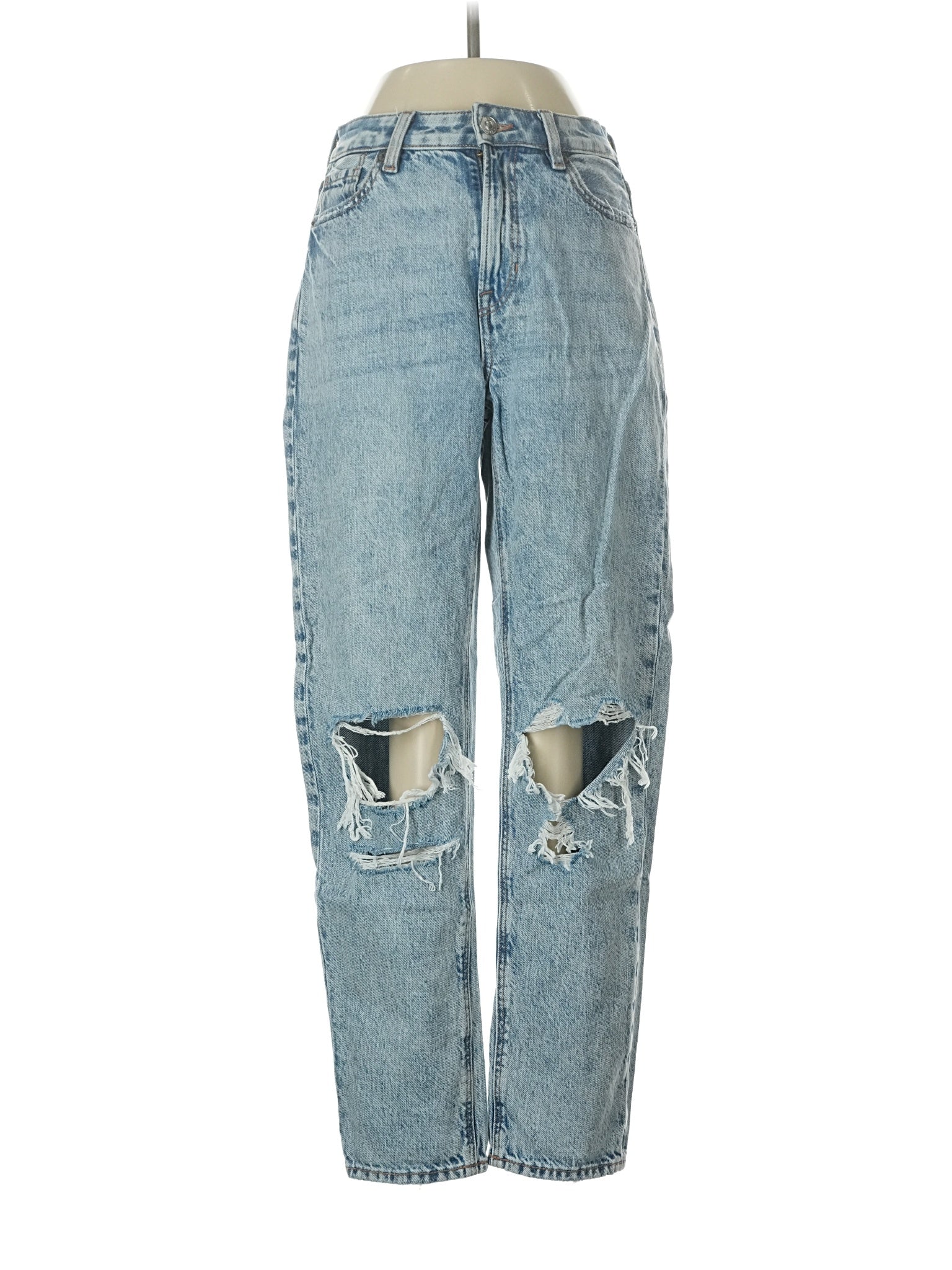 1 size - 0