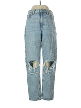 1 size - 0