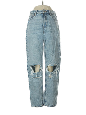 1 size - 0