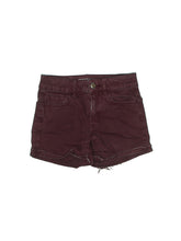 1 size - 00
