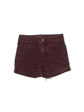 1 size - 00