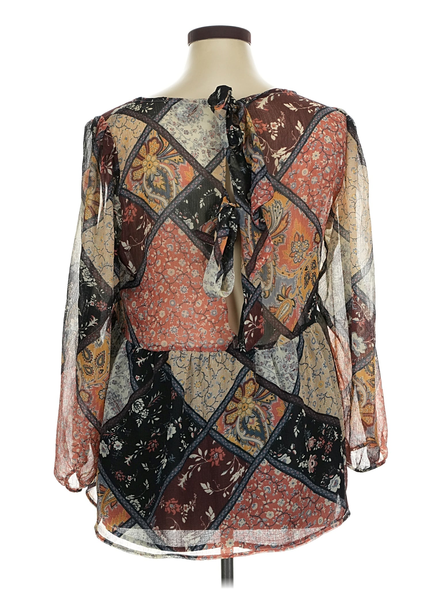2 size - XL