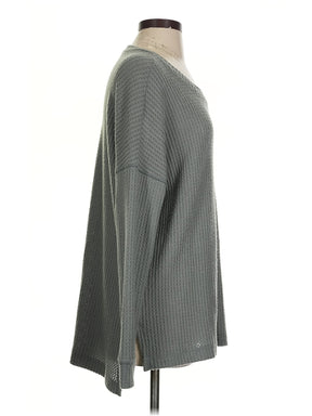 3 size - S