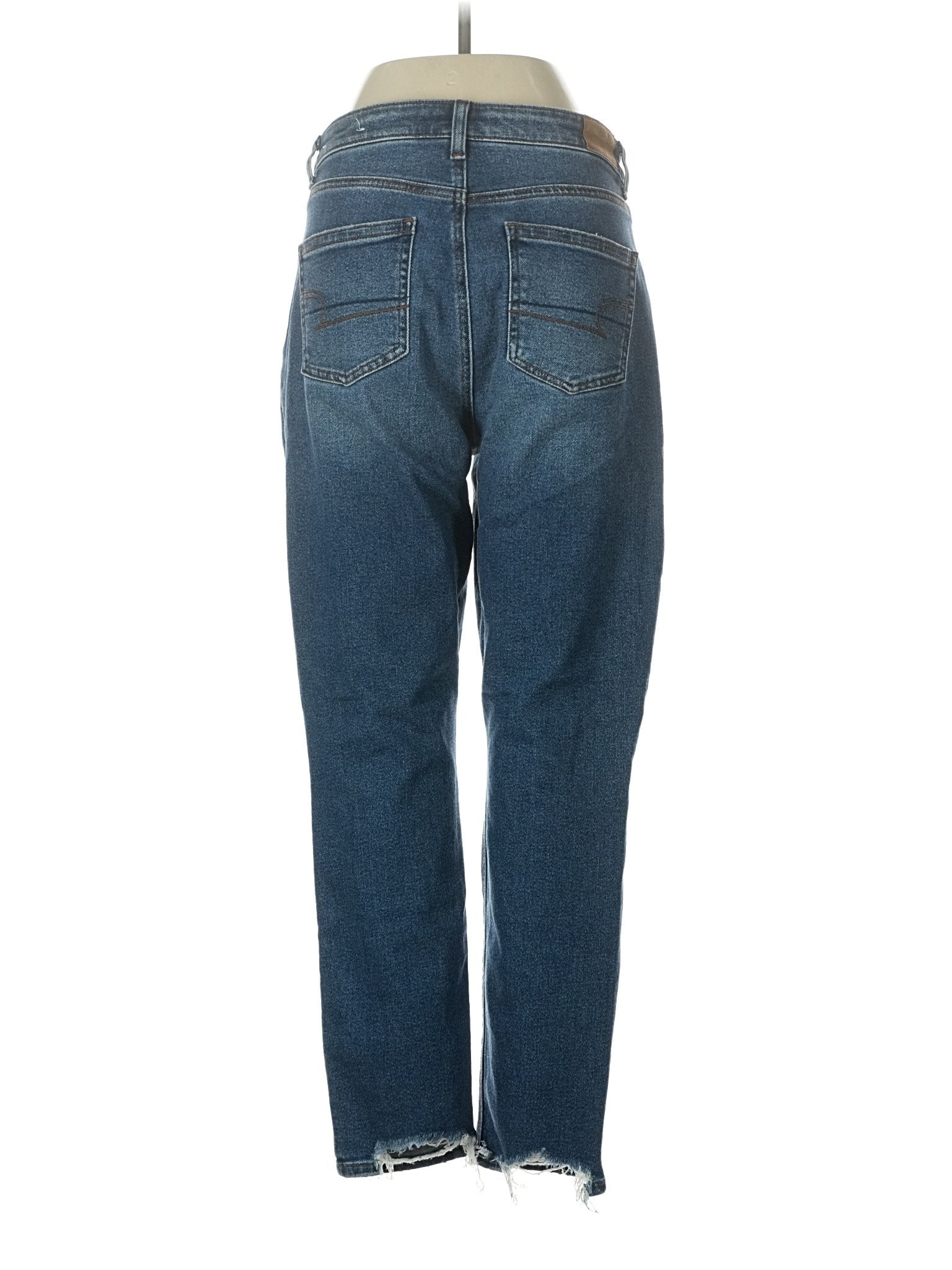 2 size - 4