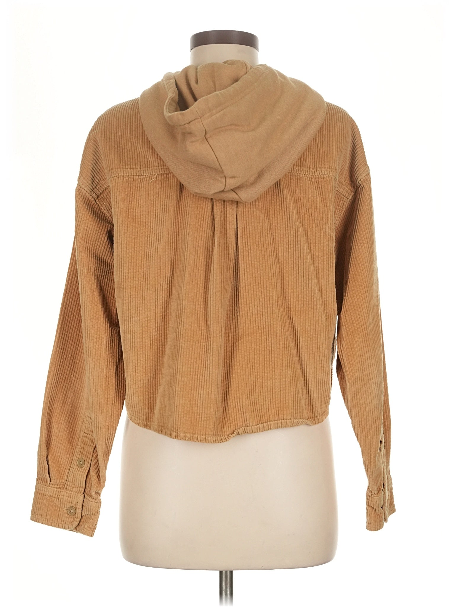 2 size - M