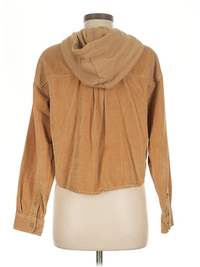 2 size - M