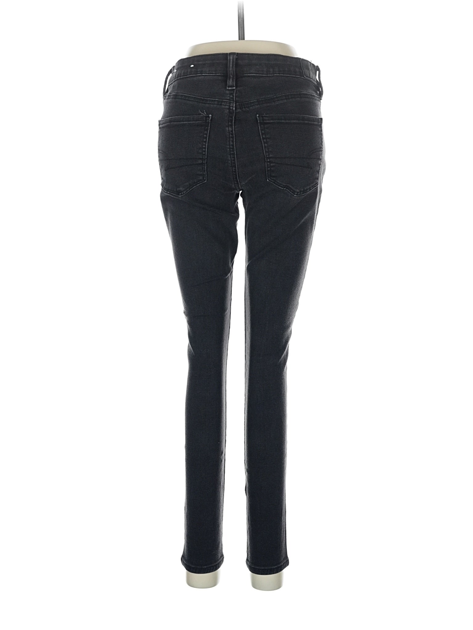 2 size - 8