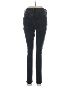 2 size - 8