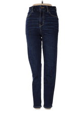 1 size - 0