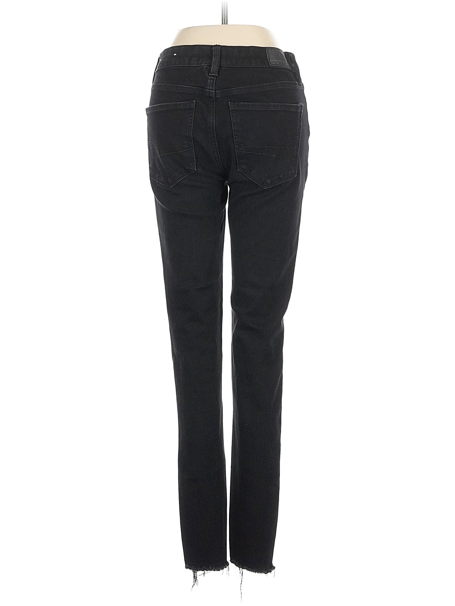 2 size - 4 Long