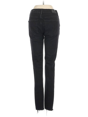 2 size - 4 Long