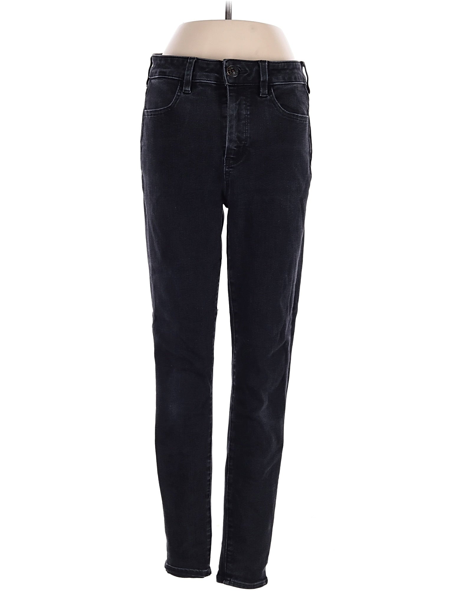 1 size - 6