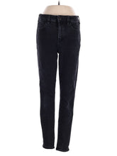 1 size - 6