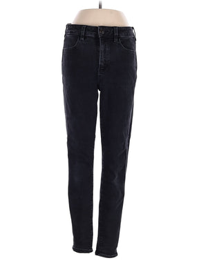 1 size - 6