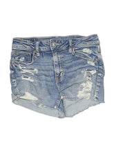 1 size - 2