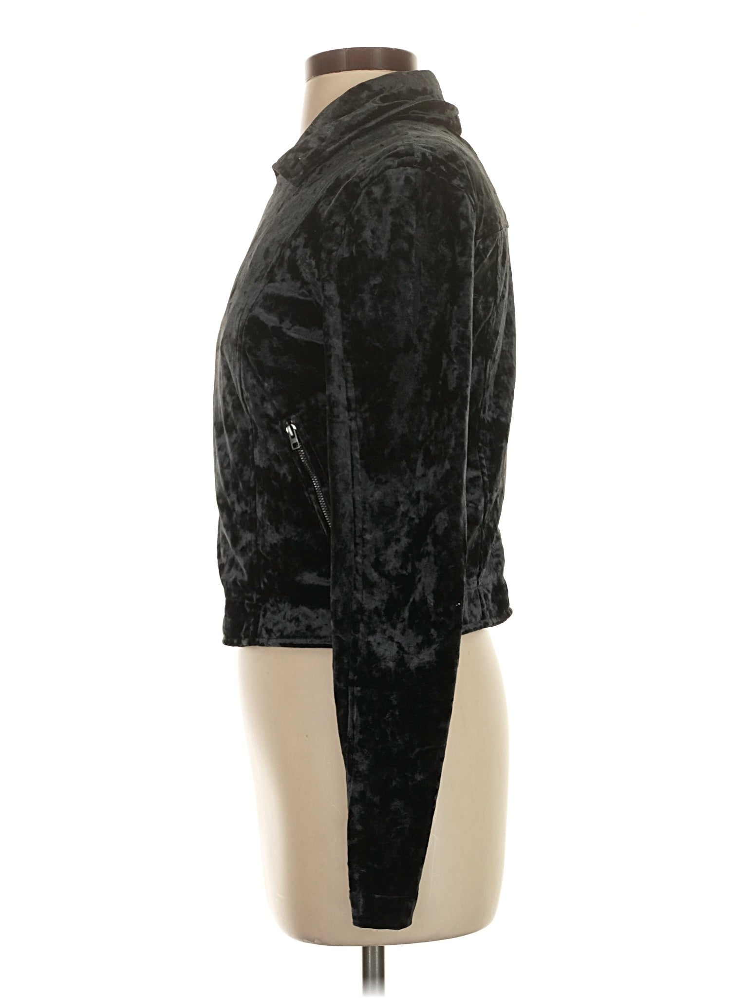 4 size - XS