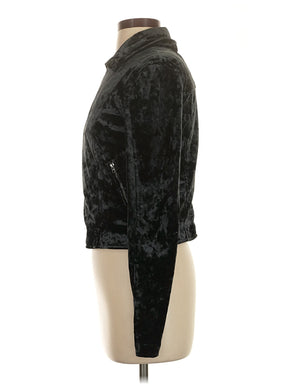 4 size - XS