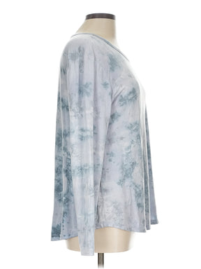 3 size - L