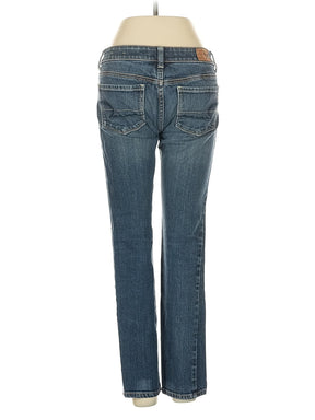 2 size - 0